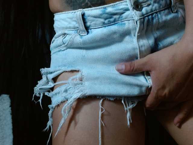 helooo1