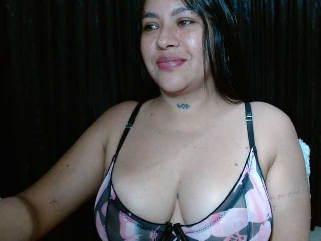 helooo1