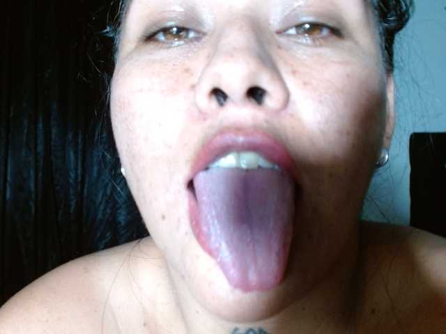 helooo1