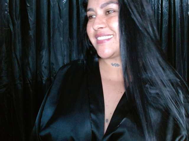 HELOOO1