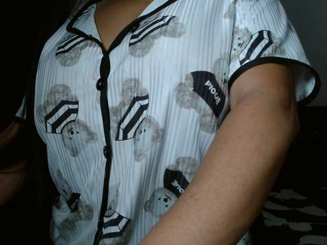 helooo1