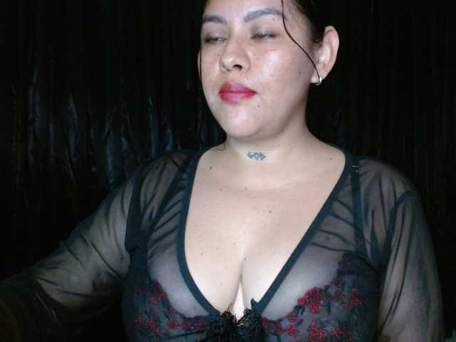helooo1
