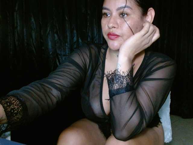 helooo1