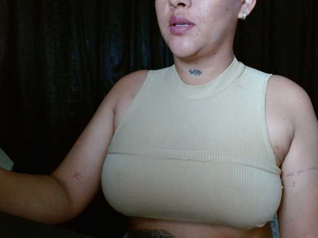 helooo1