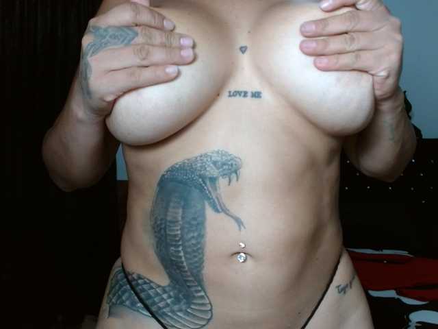 helooo1