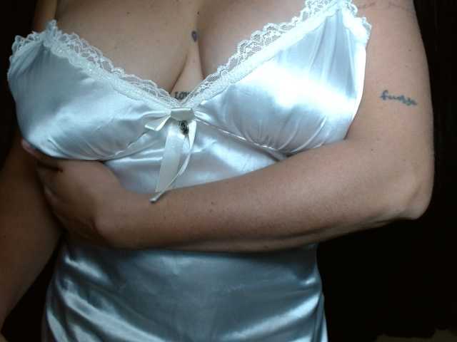 HELOOO1