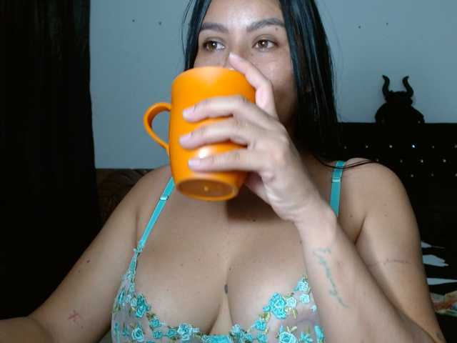 helooo1