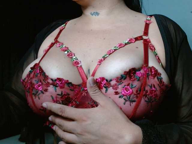 helooo1