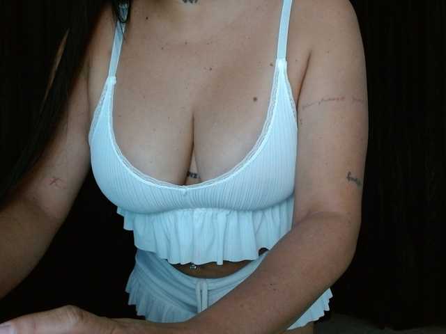 helooo1