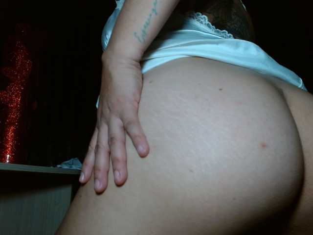 HELOOO1