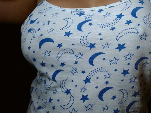 HELOOO1
