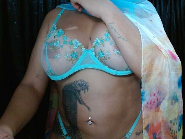 helooo1