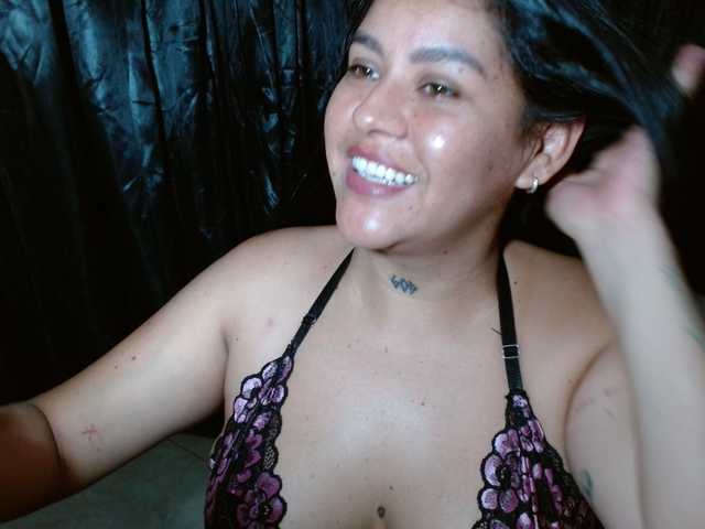 HELOOO1