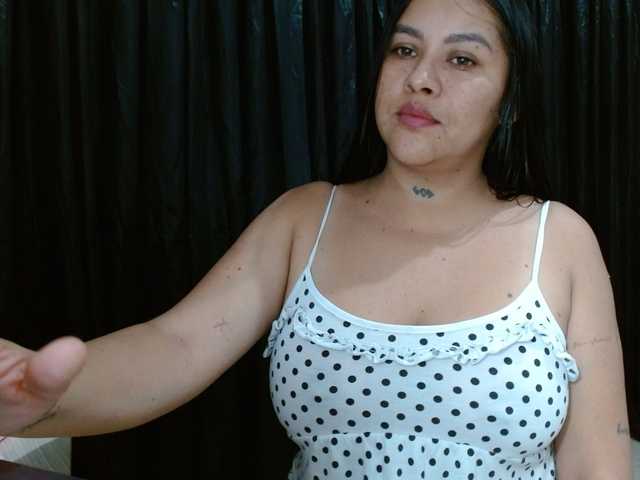 helooo1