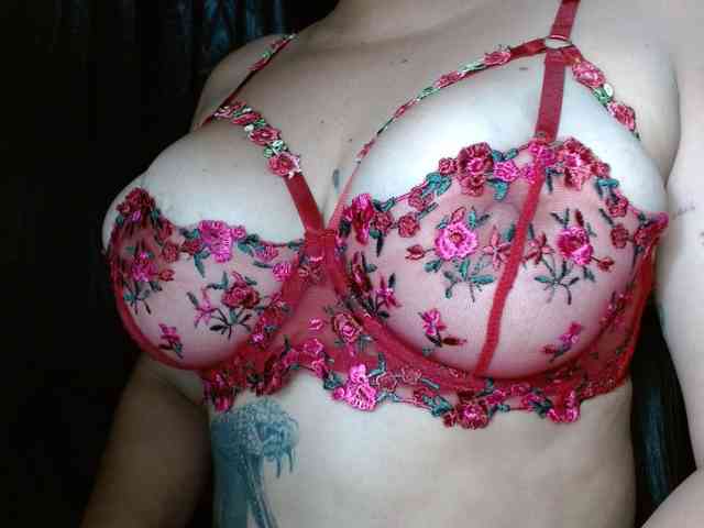 helooo1 webcam