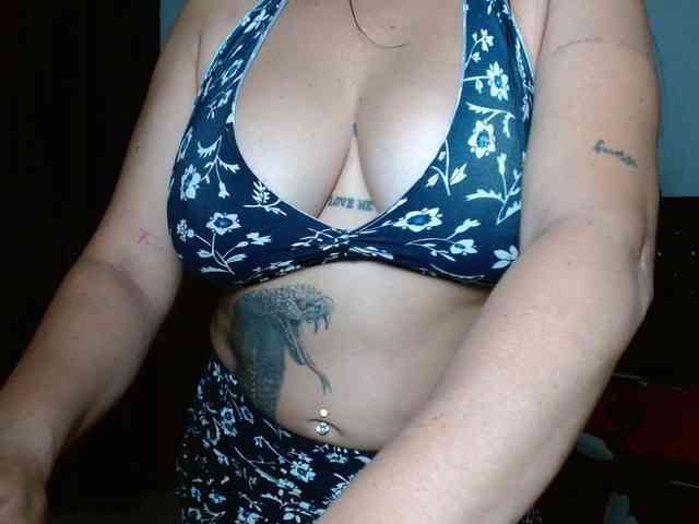 helooo1