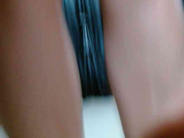 helooo1