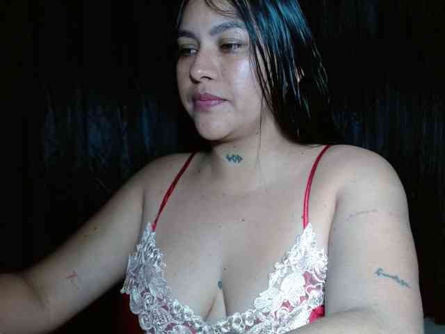 helooo1 webcam