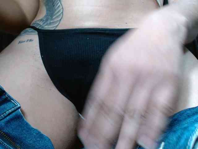 HELOOO1