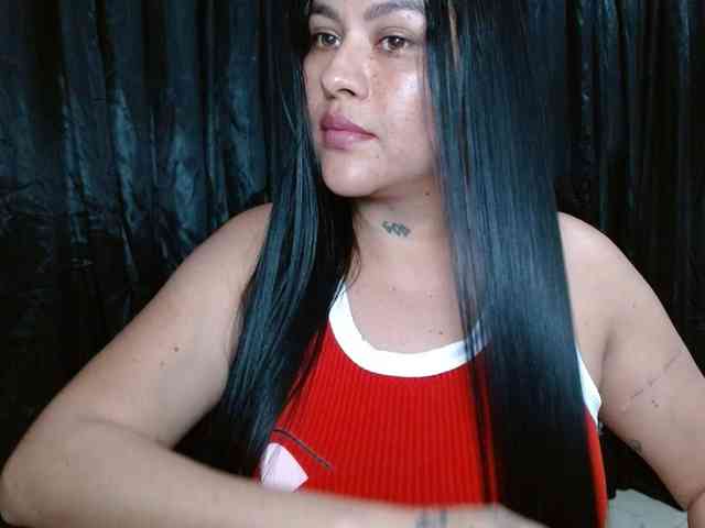 helooo1 webcam