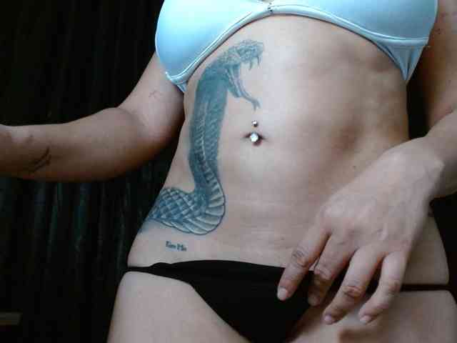 helooo1