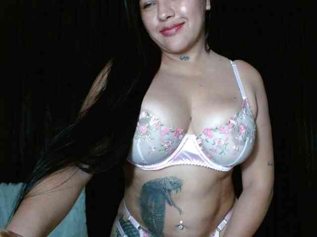 helooo1 webcam