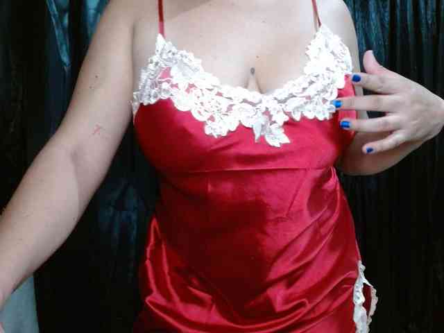 helooo1 webcam
