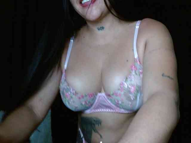 helooo1 webcam