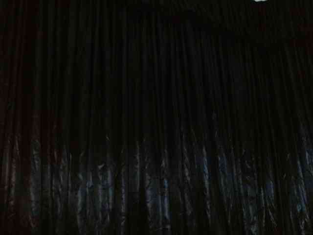 helooo1