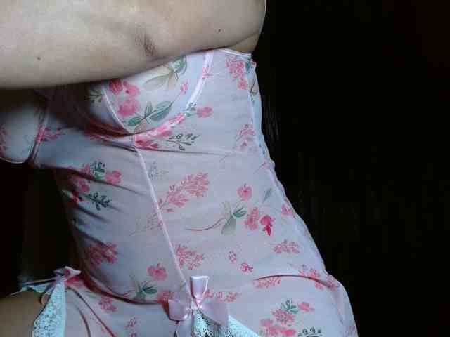 helooo1 webcam