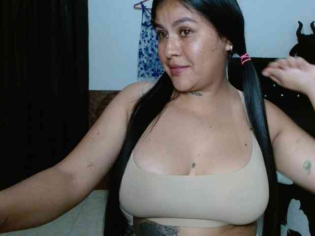 helooo1