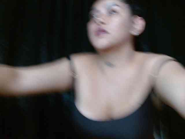 helooo1