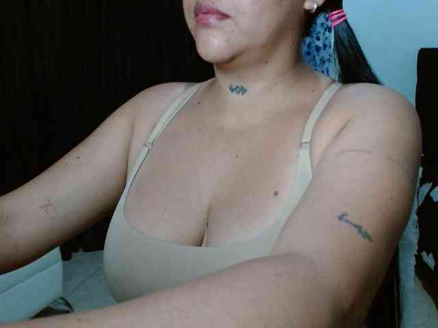helooo1 webcam
