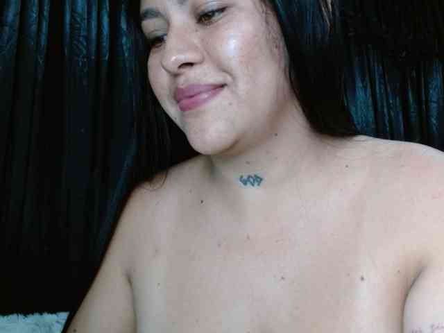 helooo1