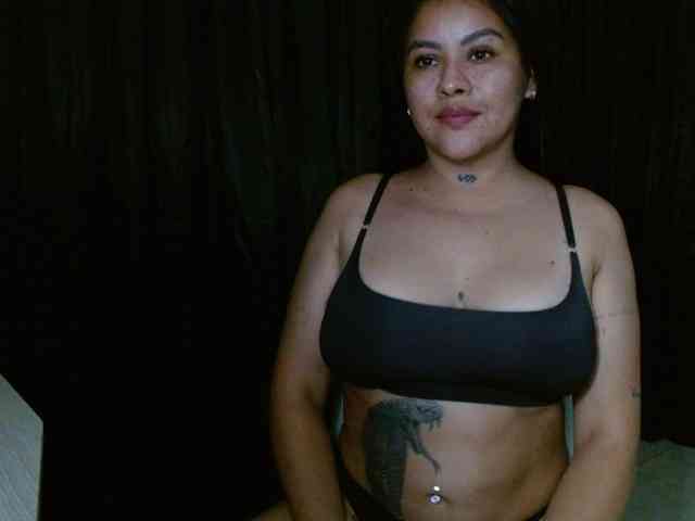 helooo1 webcam