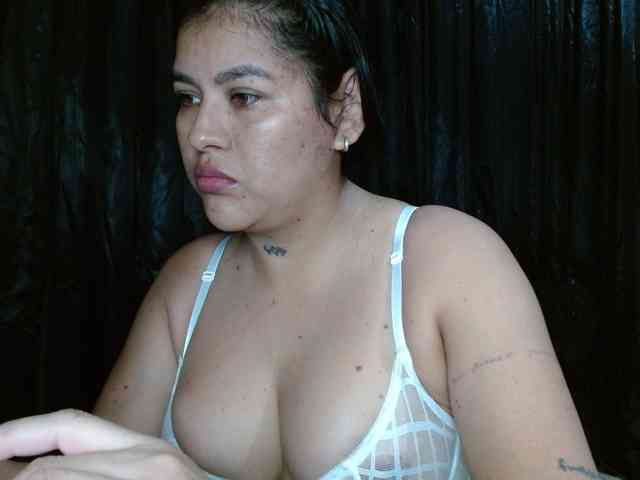 helooo1