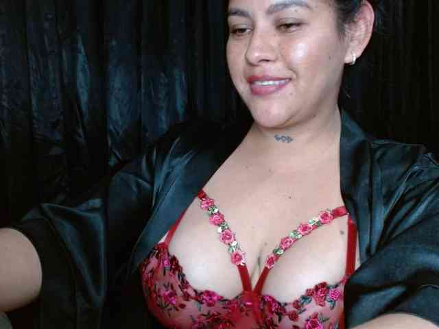 helooo1 webcam
