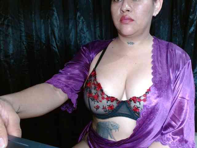 helooo1