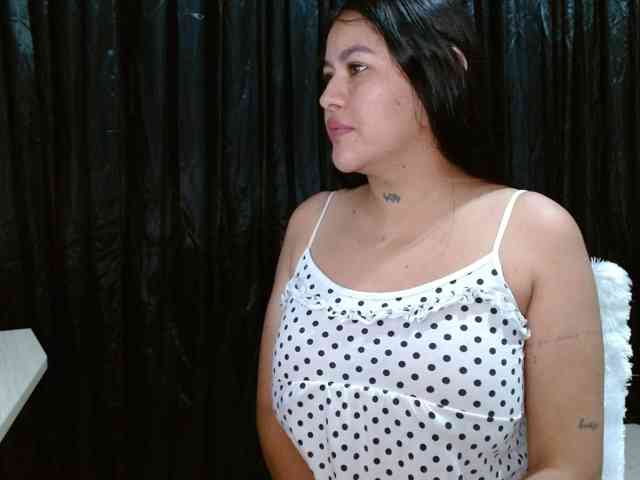 helooo1