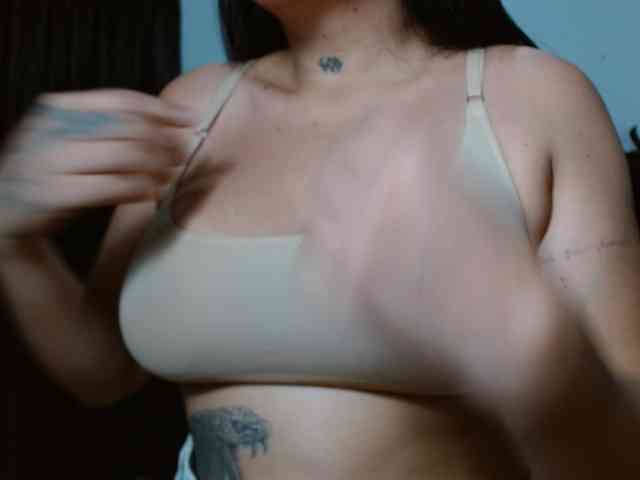 helooo1