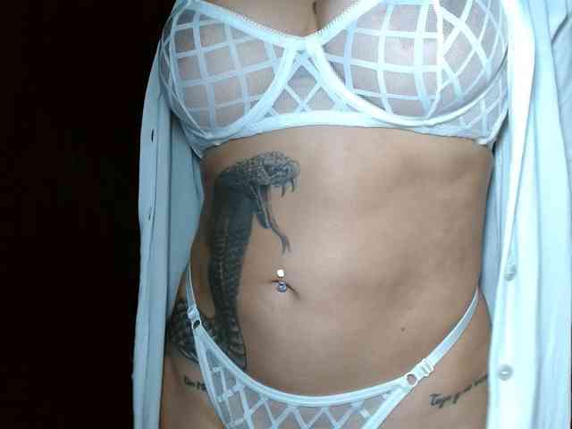 helooo1