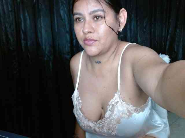 helooo1