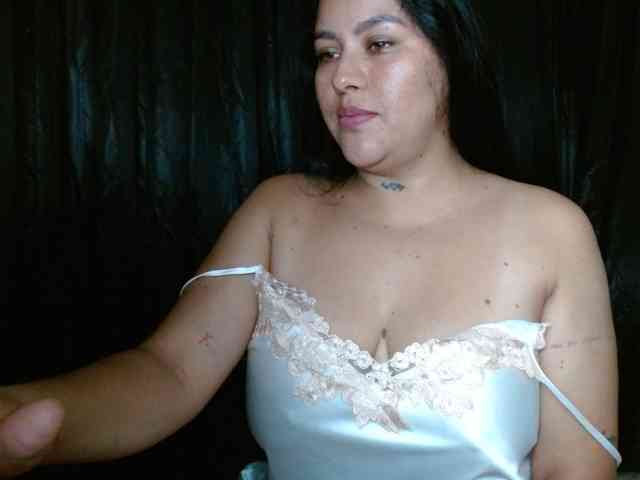 helooo1