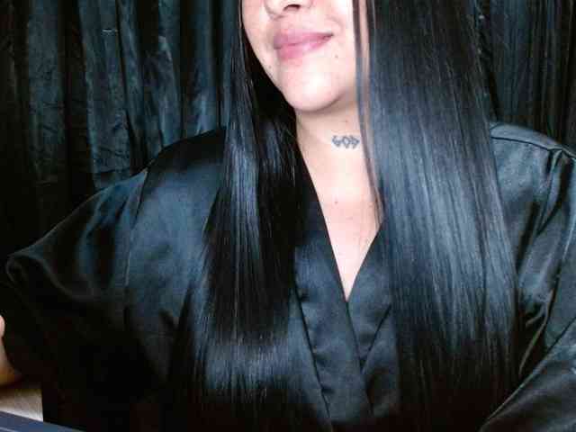 helooo1