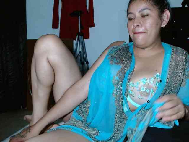helooo1
