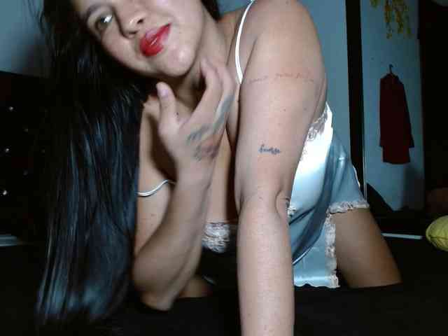 helooo1 webcam