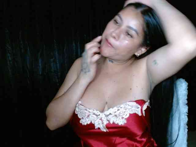 helooo1