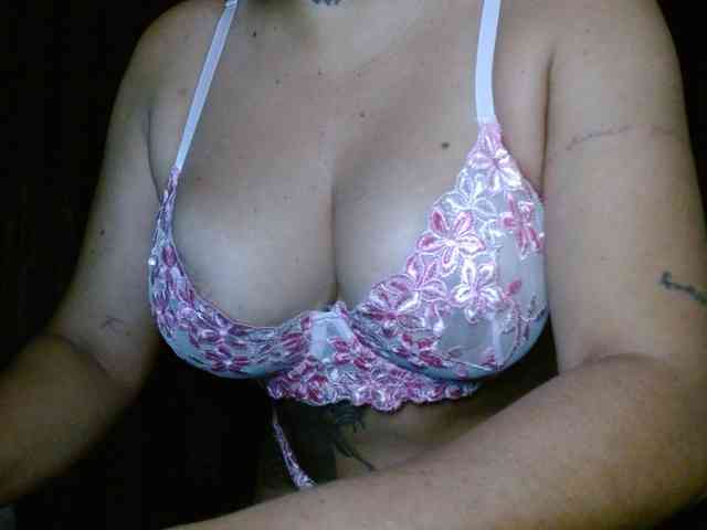 helooo1