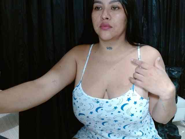 HELOOO1 - Girl 