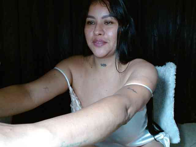 helooo1